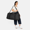 terminal + 96l - sac voyage - 38x75x34cm